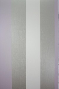 w6334-01.jpg