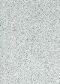 w6344-01.jpg