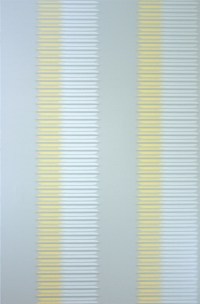 w6431-01.jpg