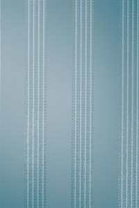 w6435-01.jpg