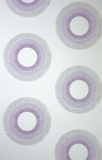 w6436-03.jpg