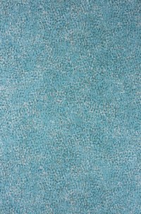 w6754-01.jpg