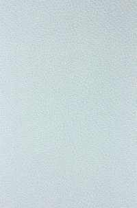 w6755-01.jpg