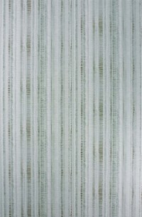 w6763-01.jpg