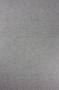 w6765-01.jpg