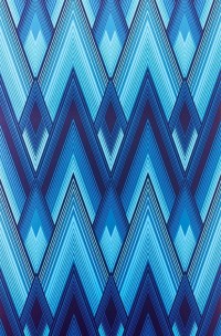 w6893-01.jpg