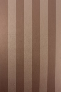 w6903-01.jpg