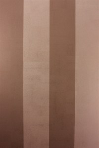 w6904-01.jpg