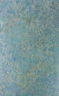 w7023-09.jpg