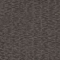 w7351-01.jpg