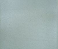 w7353-05.jpg