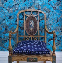 w_belvoir_collection.jpg