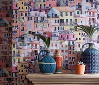 w_manarola_collection.jpg