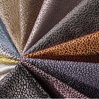 waldorf_fabrics.jpg