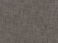 7319-01.jpg