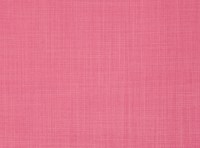 7490-73.jpg