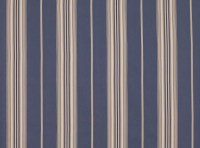 7542-03.jpg