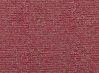 7628-02.jpg