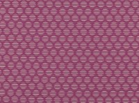 7631-04.jpg