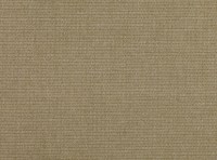 7697-02.jpg