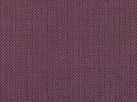 7701-05.jpg