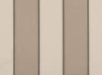 7734-01.jpg