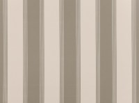 7735-03.jpg