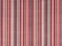 7761-04.jpg