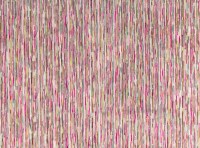 7764-06.jpg