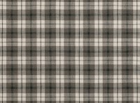 7783-02.jpg
