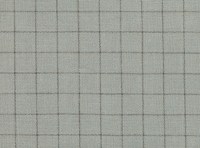 7784-06.jpg