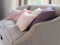 asuri_fabrics.jpg