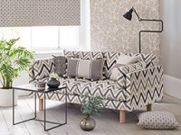cubis_fabrics.jpg