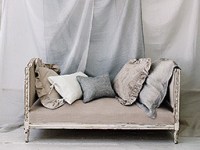 damaris_fabrics.jpg
