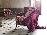 danton_fabrics.jpg