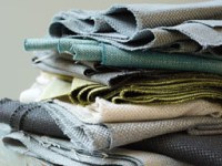 delano_fabrics.jpg