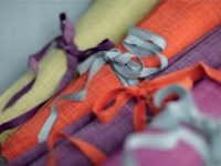 dune_fabrics.jpg
