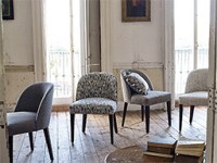 elwin_fabrics.jpg