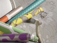 fougere_wallcoverings.jpg