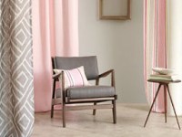 izora_fabrics.jpg