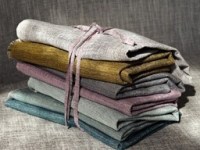 kintore_fabrics.jpg