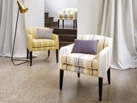 kitson_fabrics.jpg