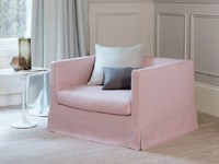 launay_fabrics.jpg