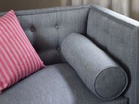 layton_fabrics.jpg