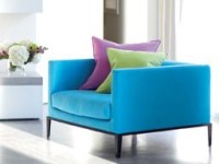linara_fabrics.jpg