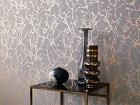 lomasi_wallcoverings.jpg