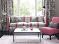 madigan_fabrics.jpg