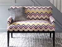 marlow_fabrics.jpg