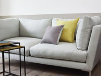 milani_fabrics.jpg