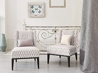 ornare_fabrics.jpg